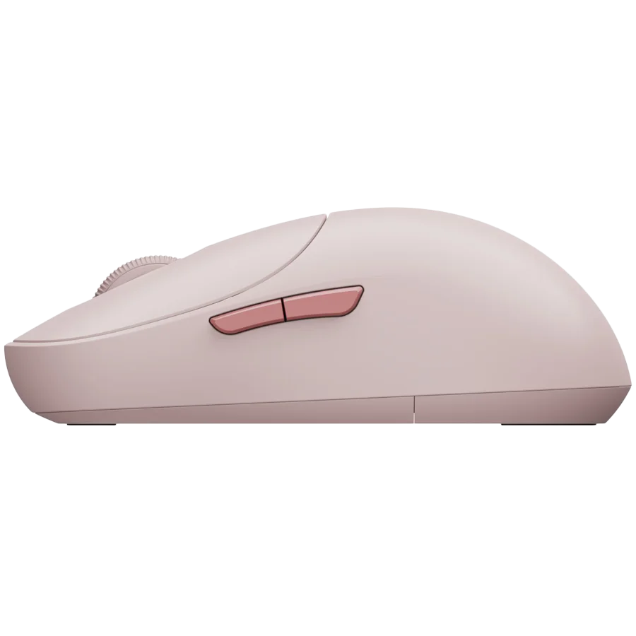 Xiaomi Wireless Mouse 3 Pink GL