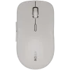 CANYON mouse MW-12 Dual band Wireless grey