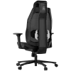 Gaming chair mesh and comfortable molded foam Gaming chair mesh and comfortable molded foam