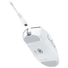 RAZER DeathAdder V4 Pro Gaming Mouse - White