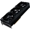 Gainward GeForce RTX 5080 Phoenix GS 16GB GDDR7, 256 bit, 1x HDMI 21b, 3x DP 21b, 3 Fan, 1x 16pin pwr connector, 850W, 331.9 x 133.1 x 60 mm, NE75080S19T2-GB2031X