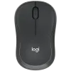 LOGITECH M240 Bluetooth Mouse - GRAPHITE - SILENT