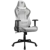 COUGAR ARMOR ELITE Gaming chair, White