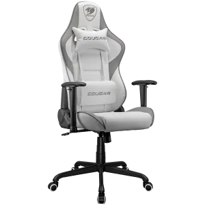 COUGAR ARMOR ELITE Gaming chair, White