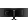 MSI MPG 491CQPX QD-OLED Gaming Monitor, 49