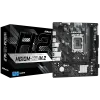 ASROCK H610M-H2/M.2 mATX LGA1700 DDR4