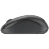 LOGITECH M240 Bluetooth Mouse -  GRAPHITE - SILENT - B2B