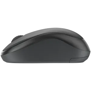 LOGITECH M240 Bluetooth Mouse -  GRAPHITE - SILENT - B2B