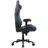 COUGAR Defensor S Navy Blue F Gaming Chair