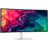 Dell 34 Plus USB-C Curved Monitor - S3425DW 34