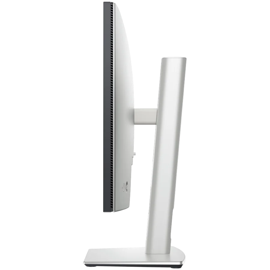 Dell UltraSharp Monitor U2424H, 23.8