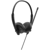 Dell Wired Headset - WH125