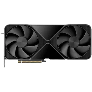 PNY NVIDIA RTX PRO 6000 Blackwell Workstation Edition OEM Version, PCI-Express x16 Gen 5.0, 96 GB GDDR7 ECC 512-bit, 1792 GB/s, 600W, XHFL Dual Slot (13,7cm H x 30,5cm L), 4x DP 2.1b