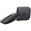 Dell MS700 Bluetooth Travel Mouse