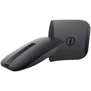 Dell MS700 Bluetooth Travel Mouse