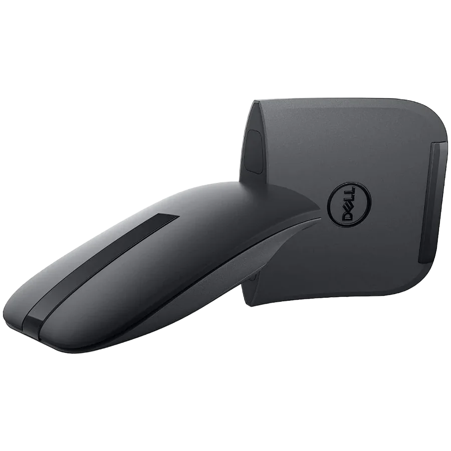 Dell MS700 Bluetooth Travel Mouse