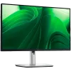 Dell Pro 24 Plus QHD USB-C Hub Monitor P2425DE 23.8
