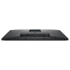 Dell Pro 27 Plus 4K USB-C Hub Monitor P2725QE 27.0