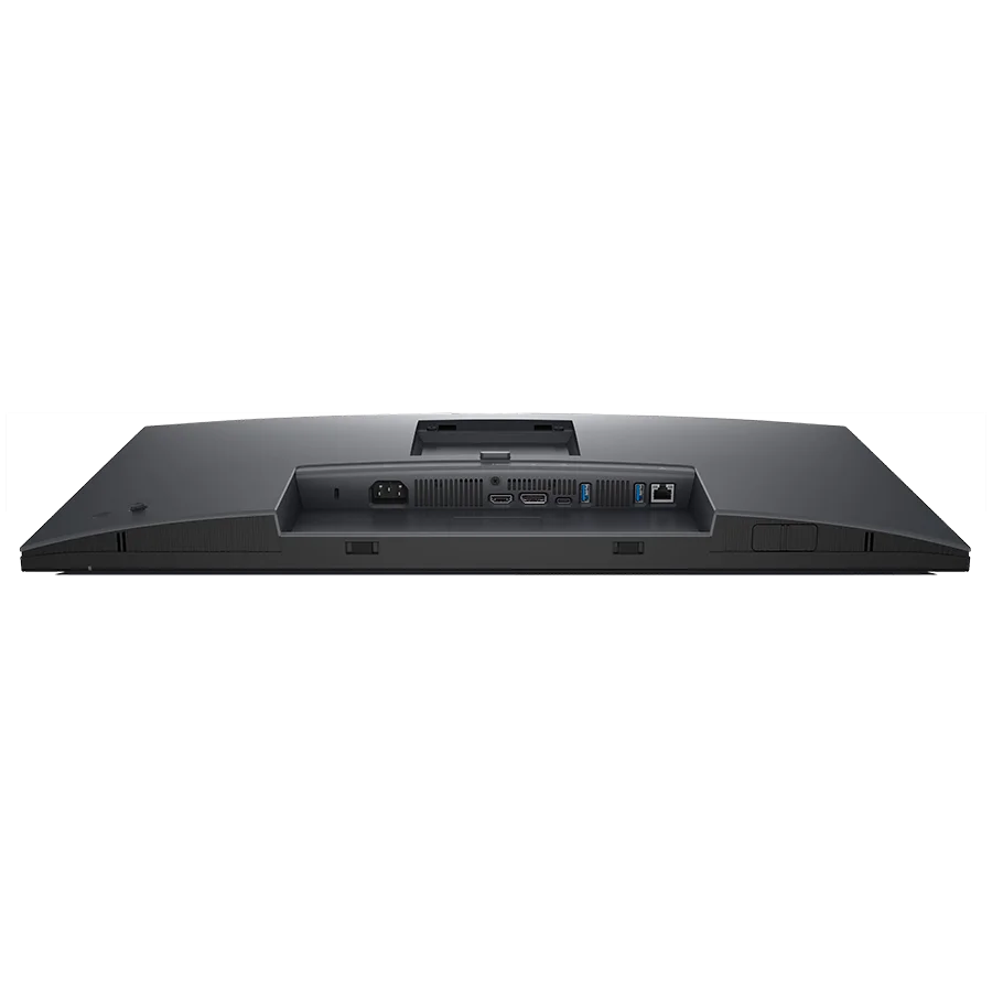 Dell Pro 27 Plus 4K USB-C Hub Monitor P2725QE 27.0