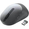 Dell Multi-Device Wireless Mouse - MS5320W