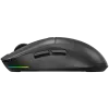 LORGAR MSA10W, Wireless Gaming Mouse Advanced, black
