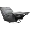 COUGAR OVERLORD Neo Gaming Sofa