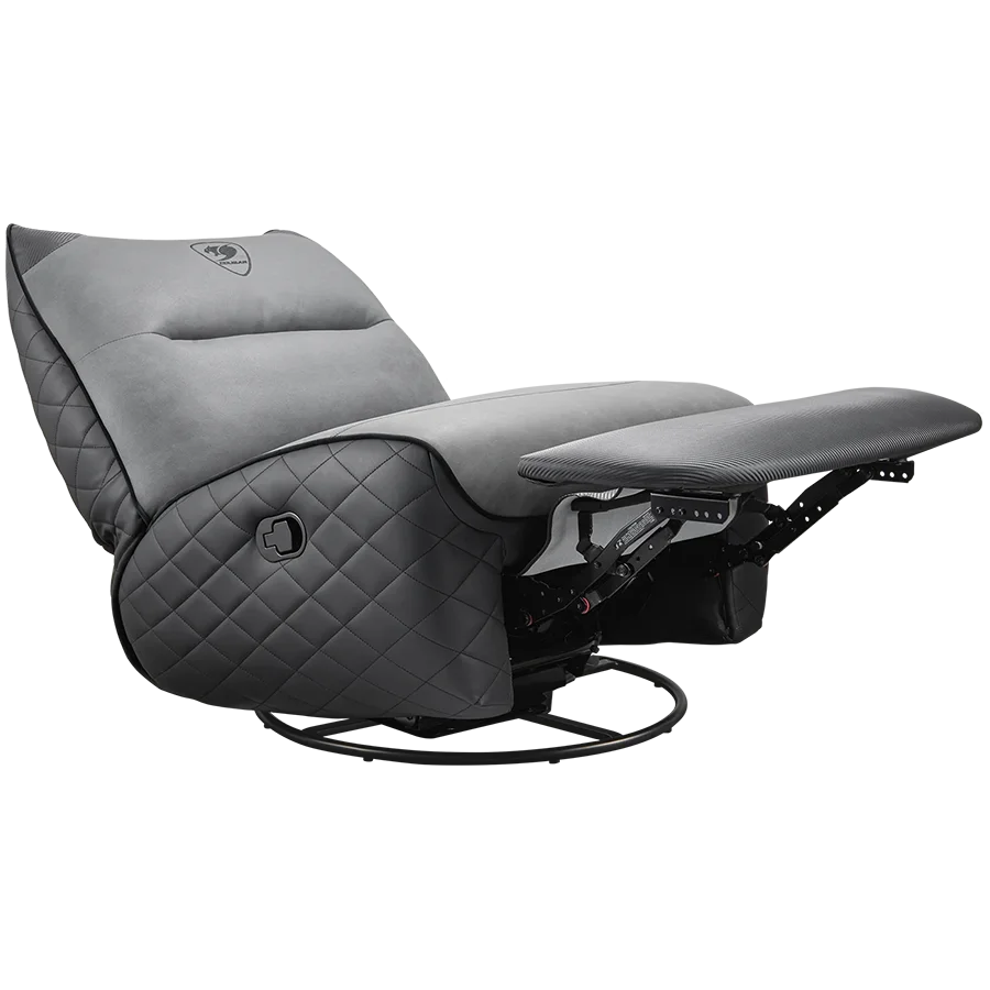 COUGAR OVERLORD Neo Gaming Sofa