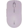 CANYON mouse MW-12 Dual band Wireless Pink CANYON mouse MW-12 Dual band Wireless Pink