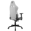 COUGAR ARMOR ELITE Gaming chair, White