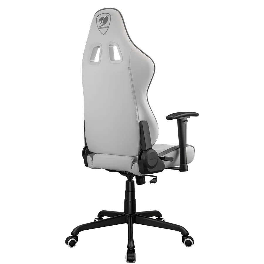 COUGAR ARMOR ELITE Gaming chair, White