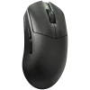 COUGAR REVENGER PRO 4K Gaming Mouse, Black