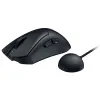 Razer DeathAdder V4 Pro - Gaming Mouse -Black Razer DeathAdder V4 Pro - Gaming Mouse -Black