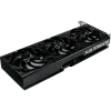 Gainward GeForce RTX 5070 Python III OC 12GB GDDR7 192 bit, 1x HDMI 2.1b, 3x DP 2.1b, 3 Fan, 1x 16-pin pwr connector, 650W, board size 291.9 x 116.6 x 41.3 mm, NE75070S19K9-GB2050T