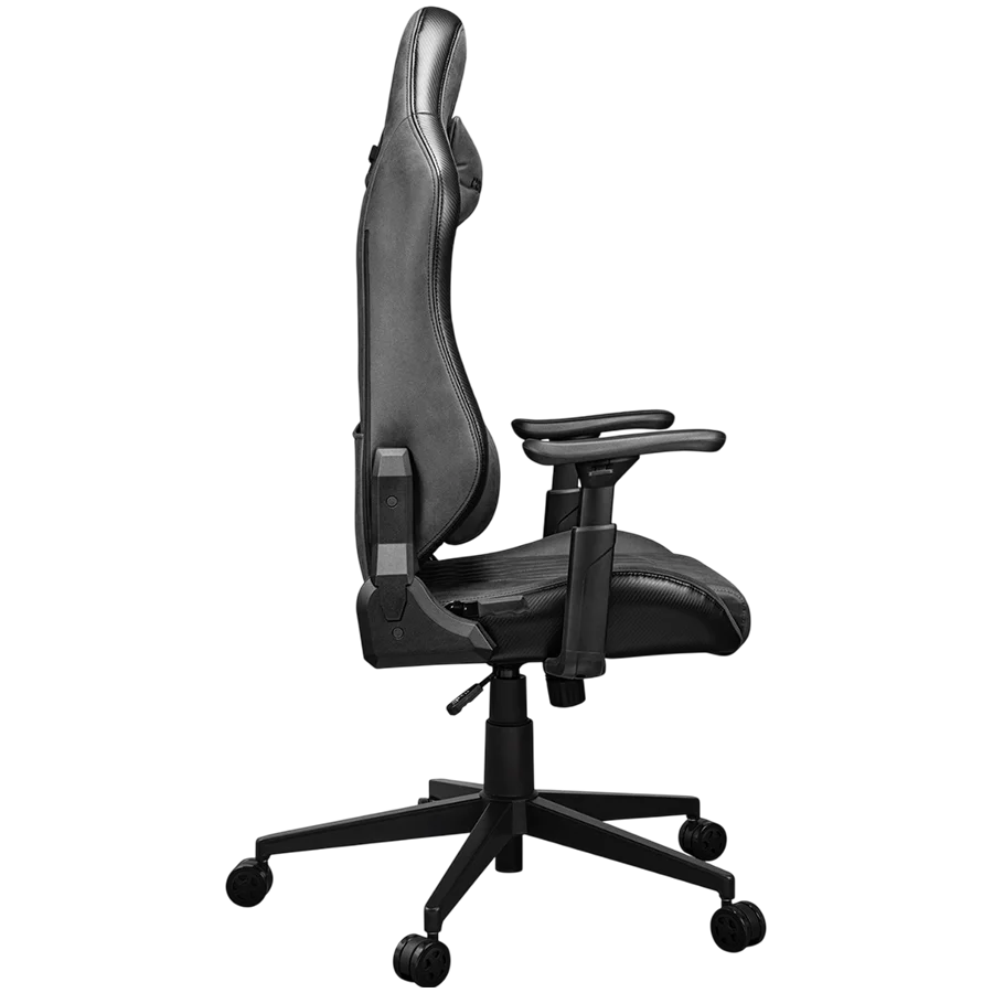 COUGAR Explore Royal Gray F Gaming Chair