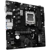 ASROCK A620AM-HVS mATX AM5 DDR5
