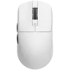ROYAL KLUDGE M3 Panda Gaming Mouse PAW 39508K ROYAL KLUDGE M3 Panda Gaming Mouse PAW 39508K