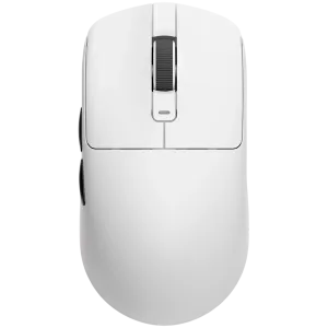 ROYAL KLUDGE M3 Panda Gaming Mouse PAW 39508K