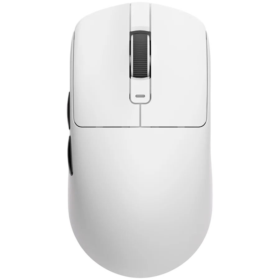 ROYAL KLUDGE M3 Panda Gaming Mouse PAW 39508K ROYAL KLUDGE M3 Panda Gaming Mouse PAW 39508K