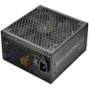 Super Flower Leadex III Gold 850W ATX 3.1, 80 Plus Gold, Fully Modular, Flat Black Cables, 140mm Fan, 150mmx150mmx86mm, 7 Year Warranty