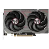 SAPPHIRE PULSE AMD RADEON RX 9060 XT GAMING 8GB DUAL HDMI / DP