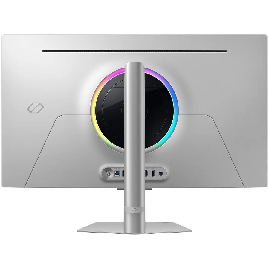 Monitor LED Samsung LS32DG802SUXDU G80SD Gaming, 32