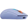 LOGITECH G305 X SUPERLIGHT Wireless Gaming Mouse - LILAC - 2.4GHZ - EER2 - 933