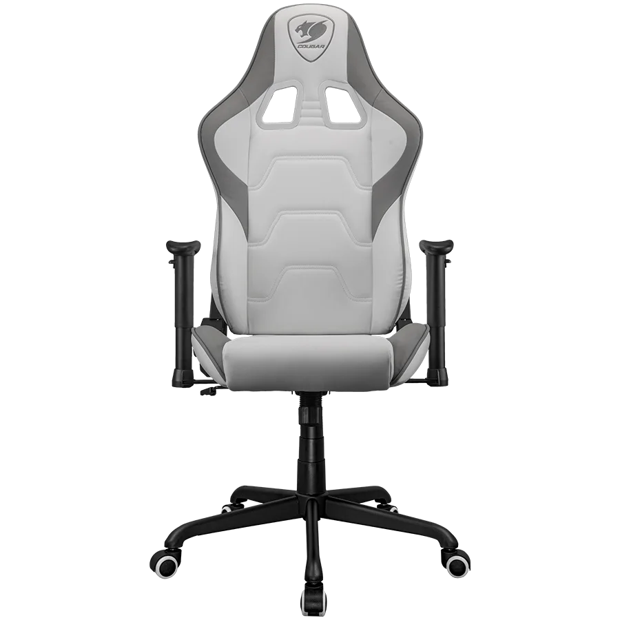 COUGAR ARMOR ELITE Gaming chair, White