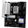 ASROCK A620AM PRO RS WIFI mATX AM5 DDR5
