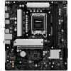 ASROCK B860M-X mATX LGA1851 DDR5