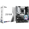 ASROCK Z790 Pro RS ATX LGA1700 DDR5