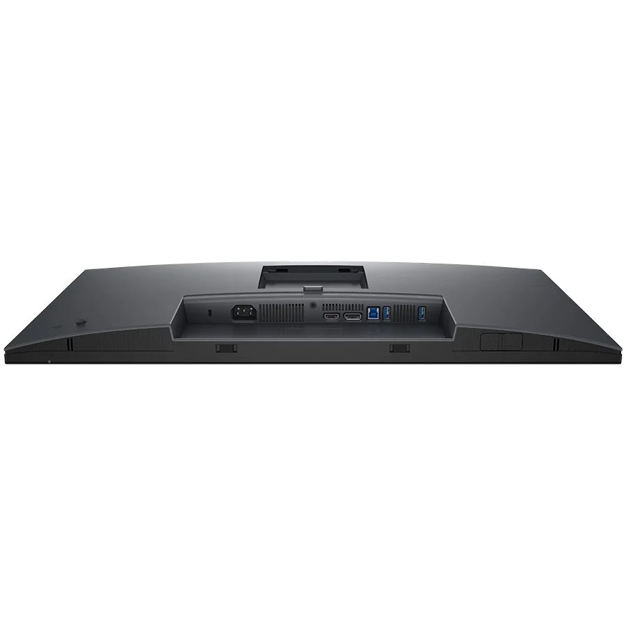 Dell Pro 27 Plus Monitor P2725D 27.0