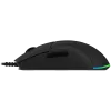 Xiaomi Gaming Mouse Lite GL