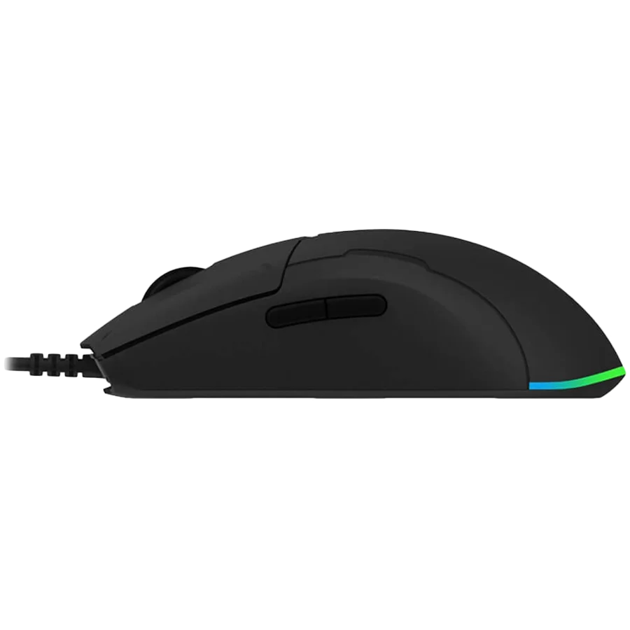 Xiaomi Gaming Mouse Lite GL