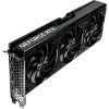 Gainward GeForce RTX 5070 Python III OC 12GB GDDR7 192 bit, 1x HDMI 2.1b, 3x DP 2.1b, 3 Fan, 1x 16-pin pwr connector, 650W, board size 291.9 x 116.6 x 41.3 mm, NE75070S19K9-GB2050T